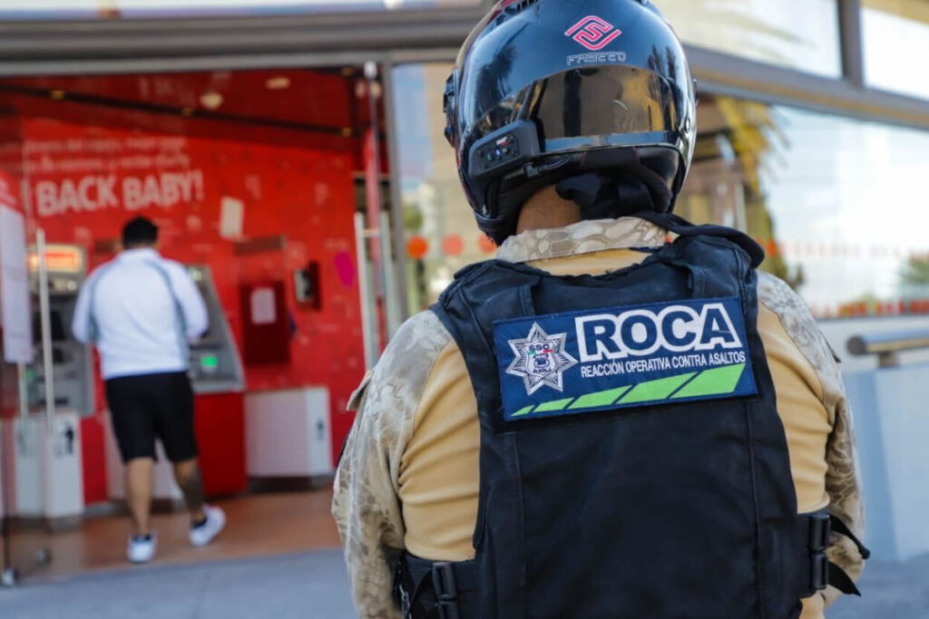 acompanamiento bancario 1