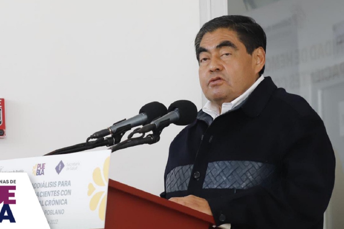 anexos irregulares barbosa