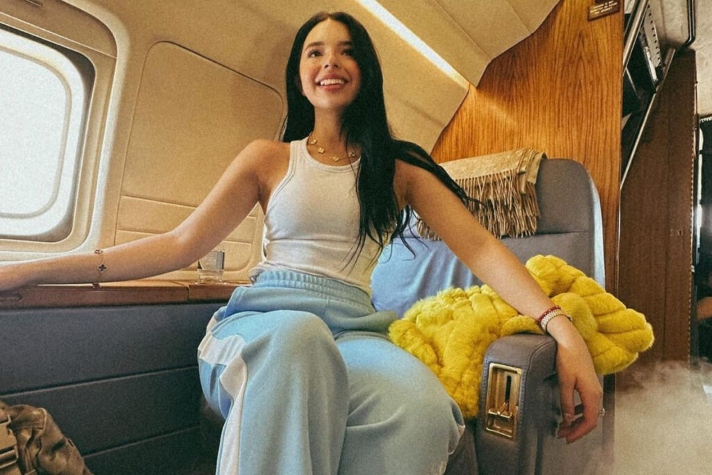 angela aguilar 1
