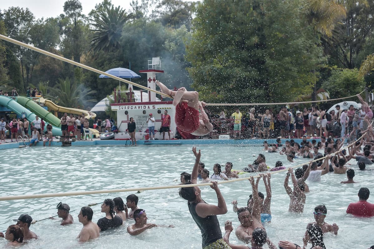 aprueban vacaciones dignas en mexico 1 1