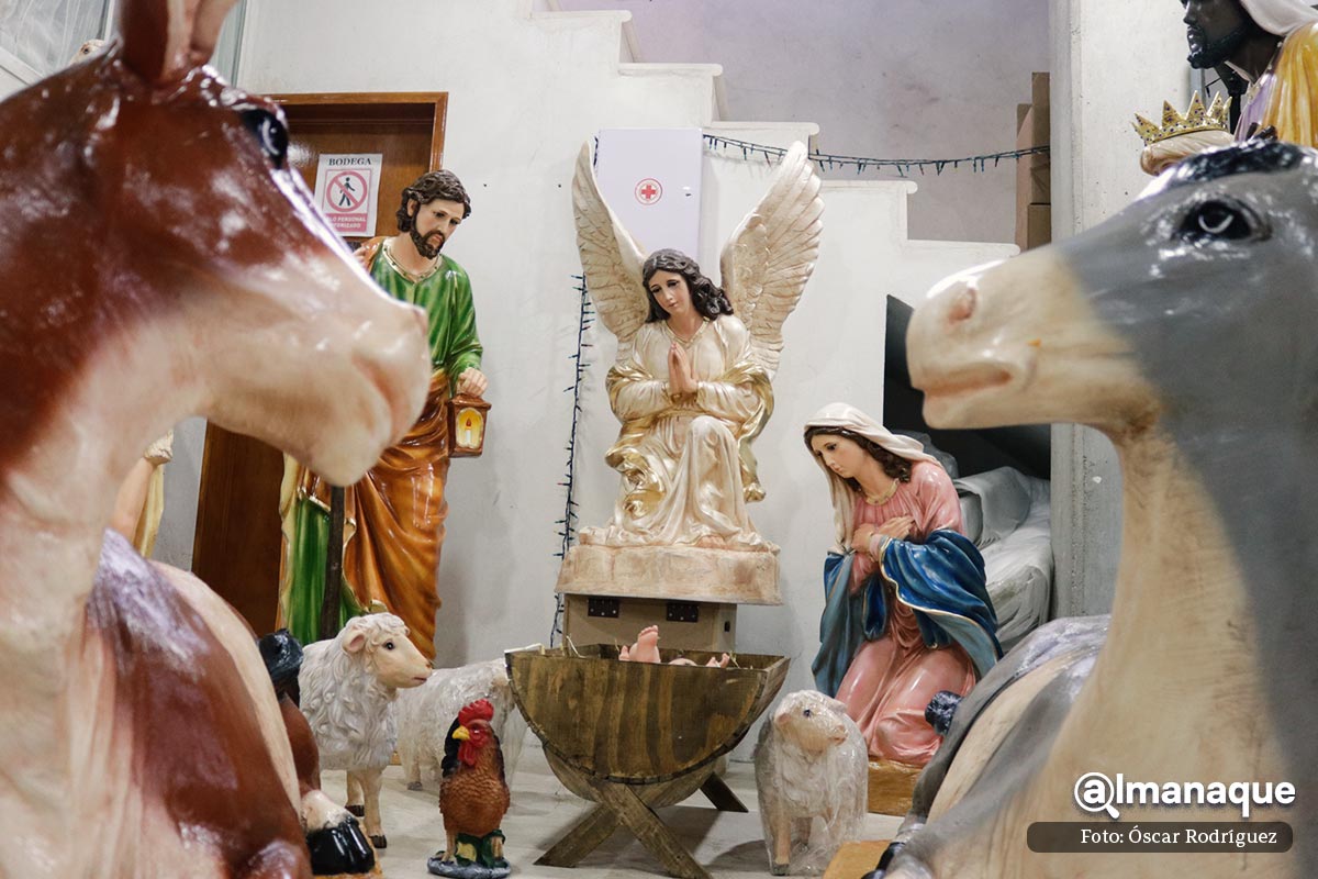 artesanos de amozoc figuras religiosas 8