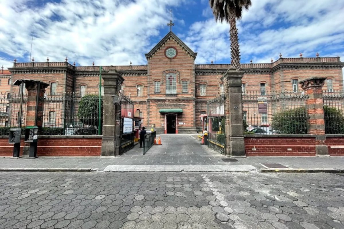 asaltan hospital upaep 1