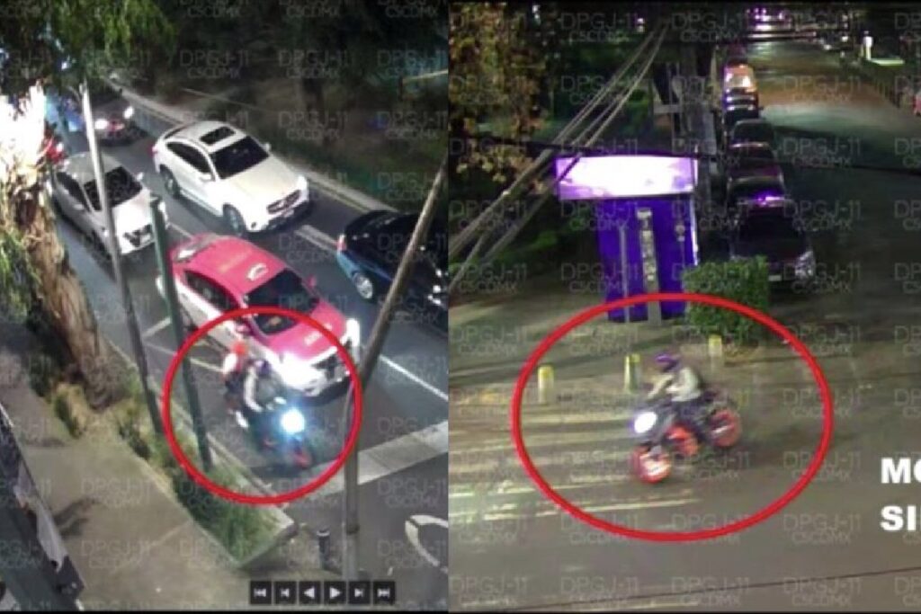 atacantes ciro gomez leyba