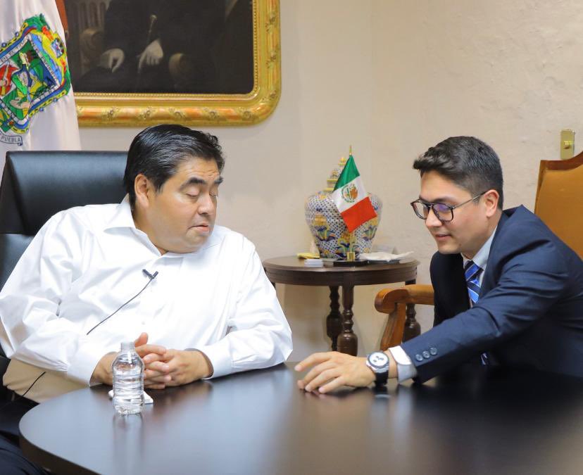 barbosa gerardo ruiz