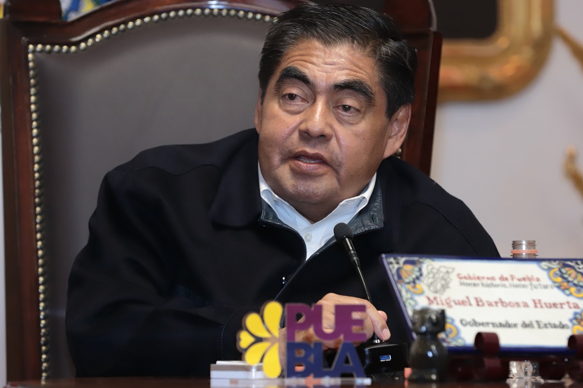 Devolverá gobierno estatal dignidad a la vida notarial, asegura Barbosa Huerta 2 barbosa huerta