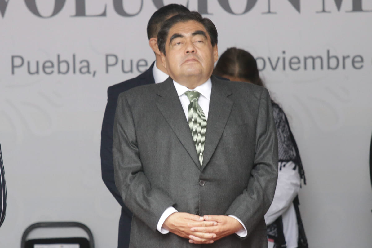 El gobernador de Puebla murió de causas naturales 2 barbosa murio causas naturales 1