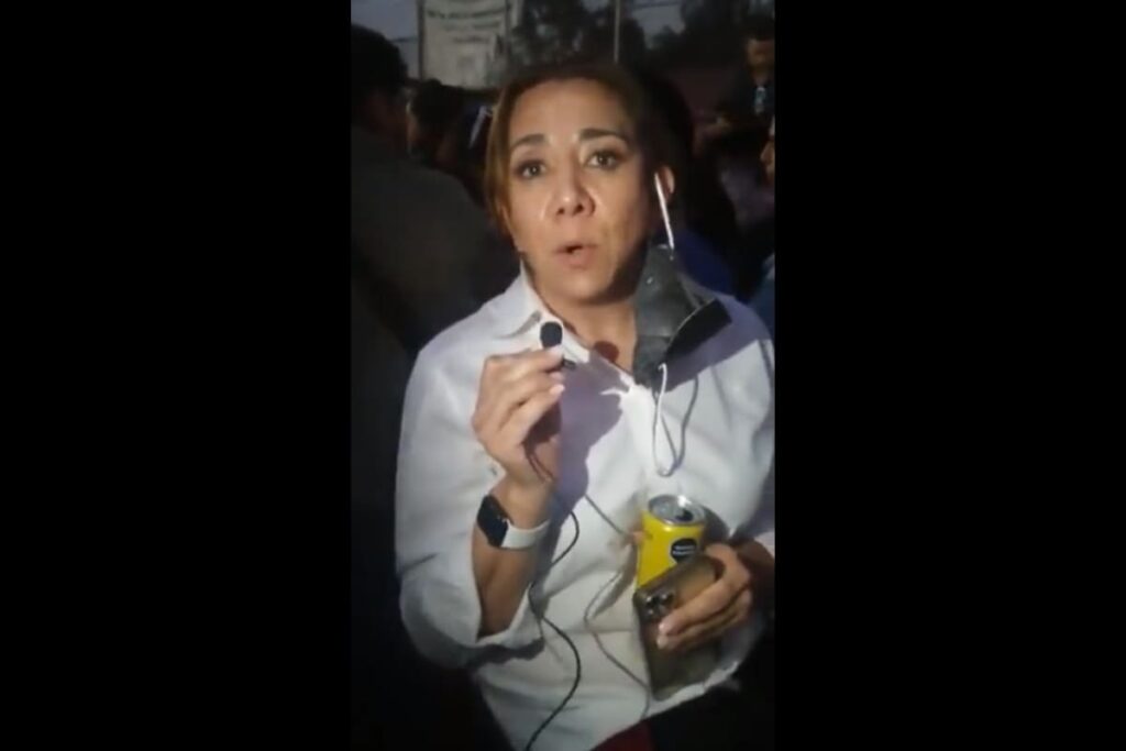 boletos bad bunny 1