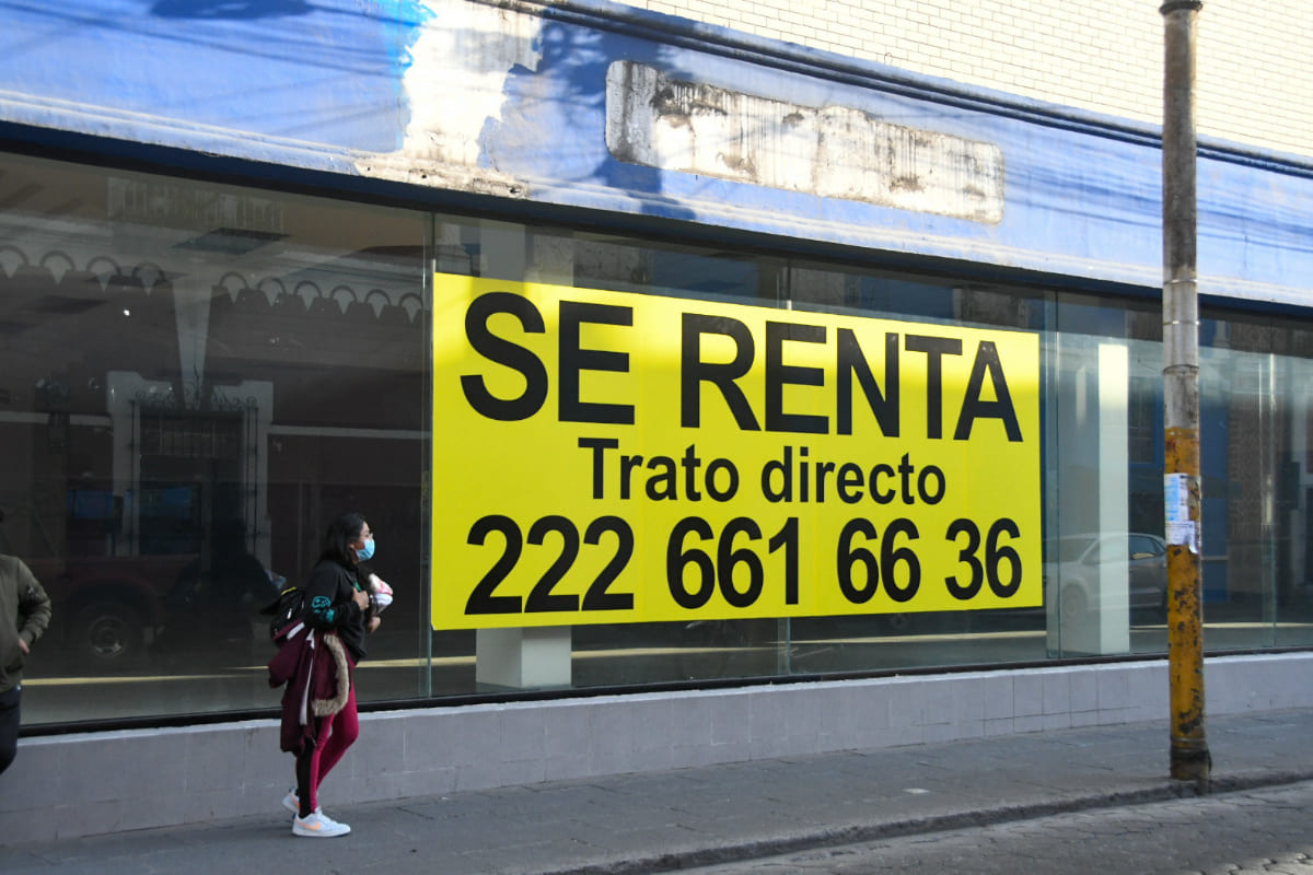 En menos de un mes, cierran Famsa y Vips del centro de Puebla tras más de 20 años de servicio 6 cierra famsa centro