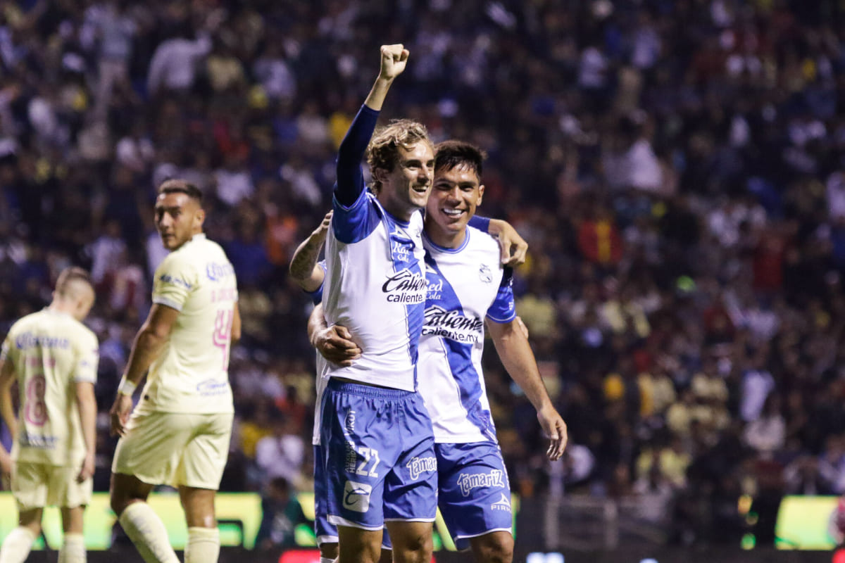 Uno más: Jordi Cortizo, pilar del Puebla de Larcamón deja el equipo 2 cortizo se va del puebla 1
