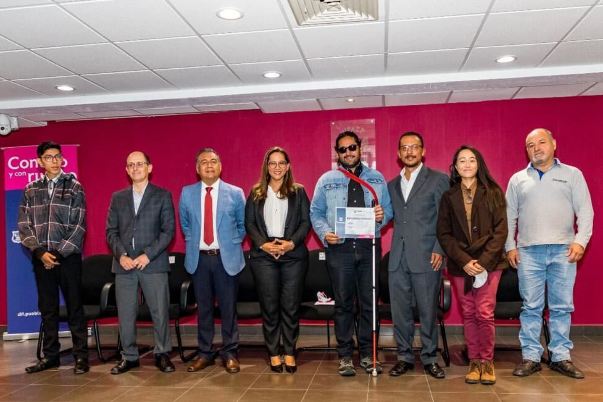 dia internacional de la discapacidad 1