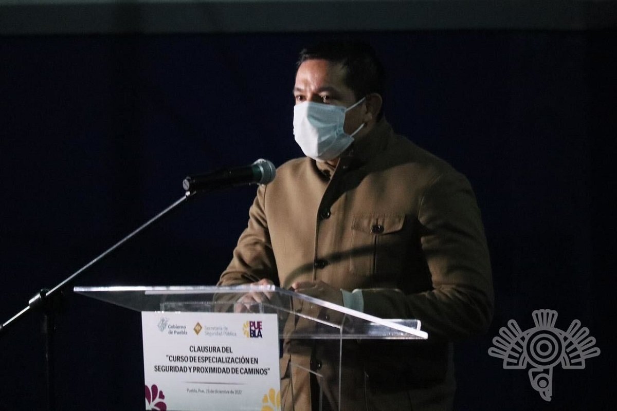 f4573e5a 385a 4e82 9936 b9a89d744e57