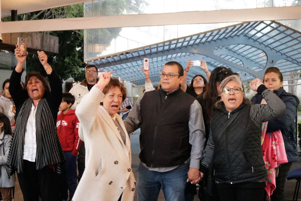 familia de Thais 2 1