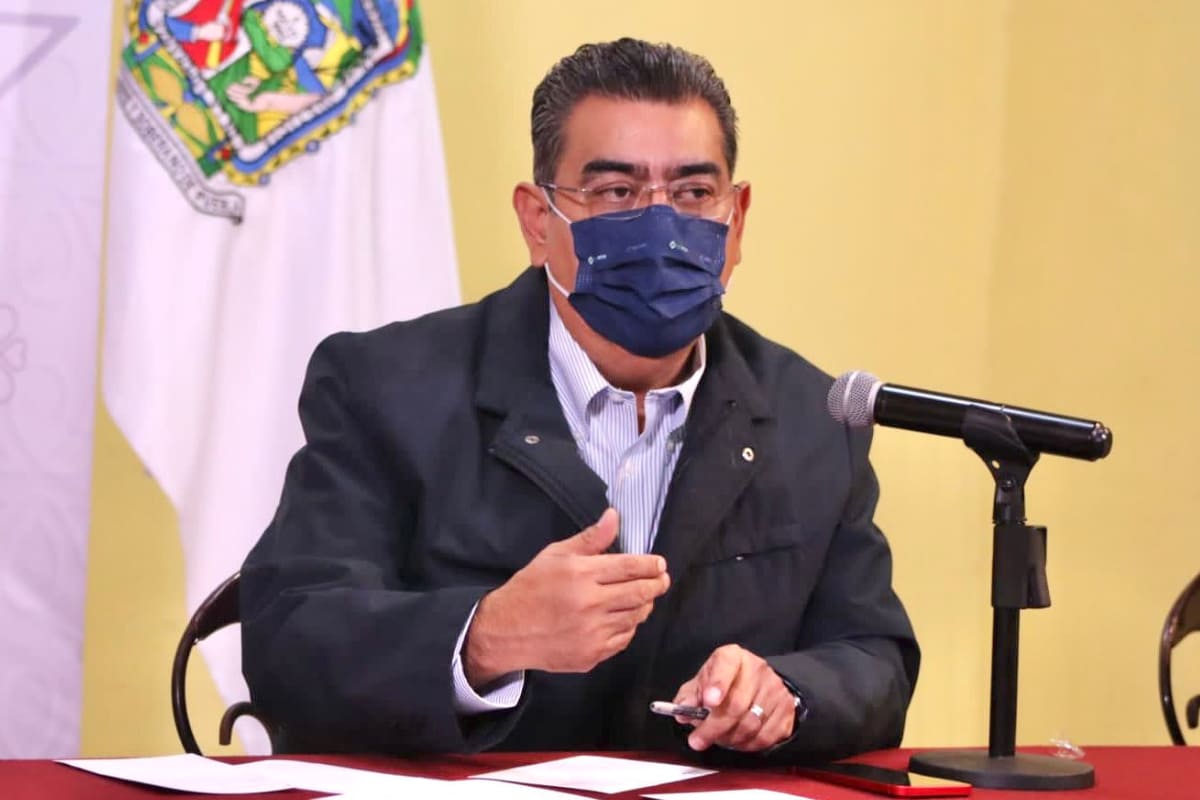 Gobernador celebra aprobación del DAP y Ley del Poder Judicial 2 Gobernador celebra aprobación del dap y Ley del Poder Judicial