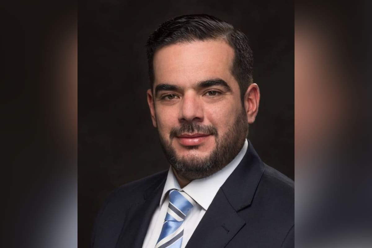 Presenta Rubén Huerta Yedra renuncia como magistrado del Poder Judicial de Puebla 2 huerta yedra 1