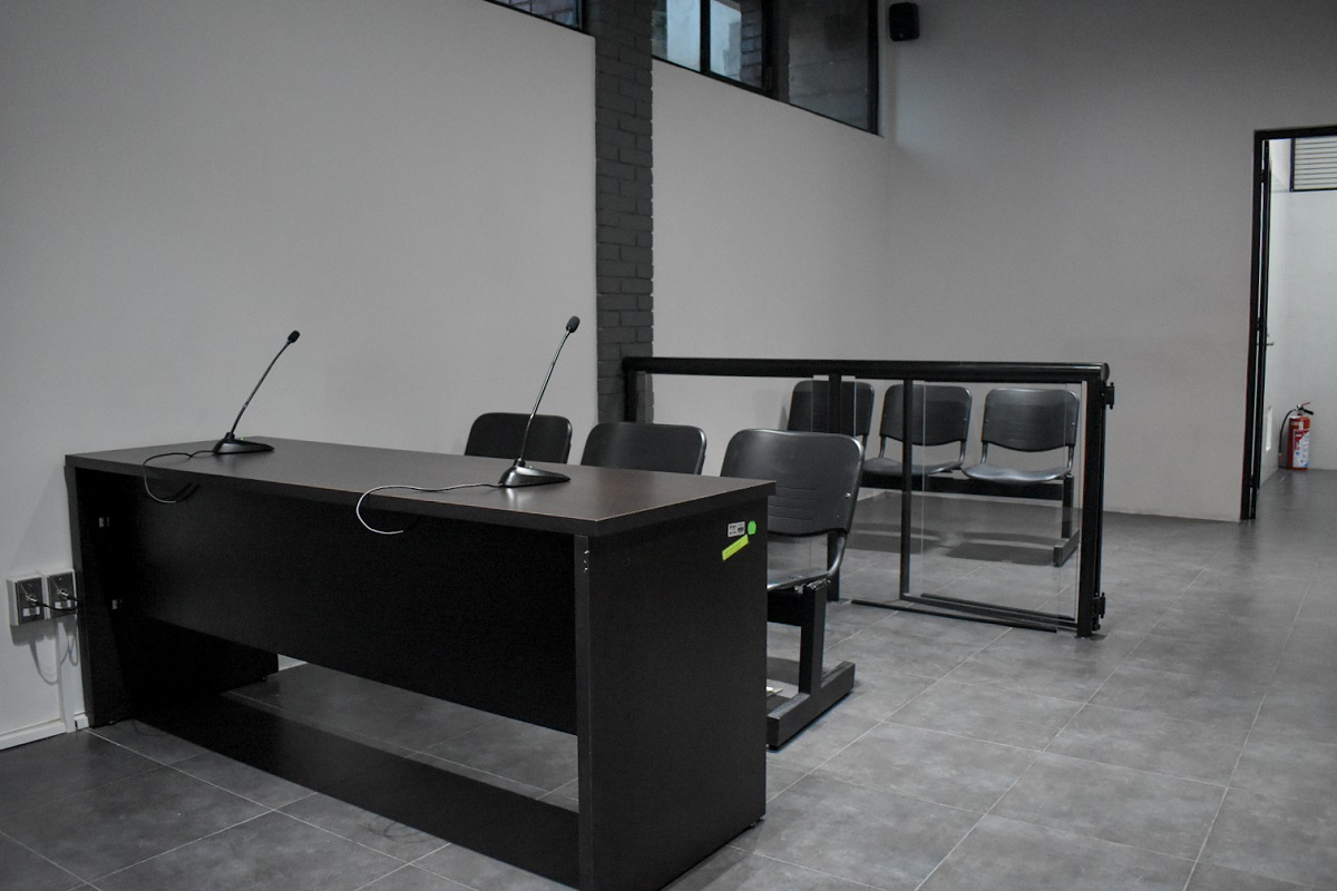 juzgados civicos puebla 3