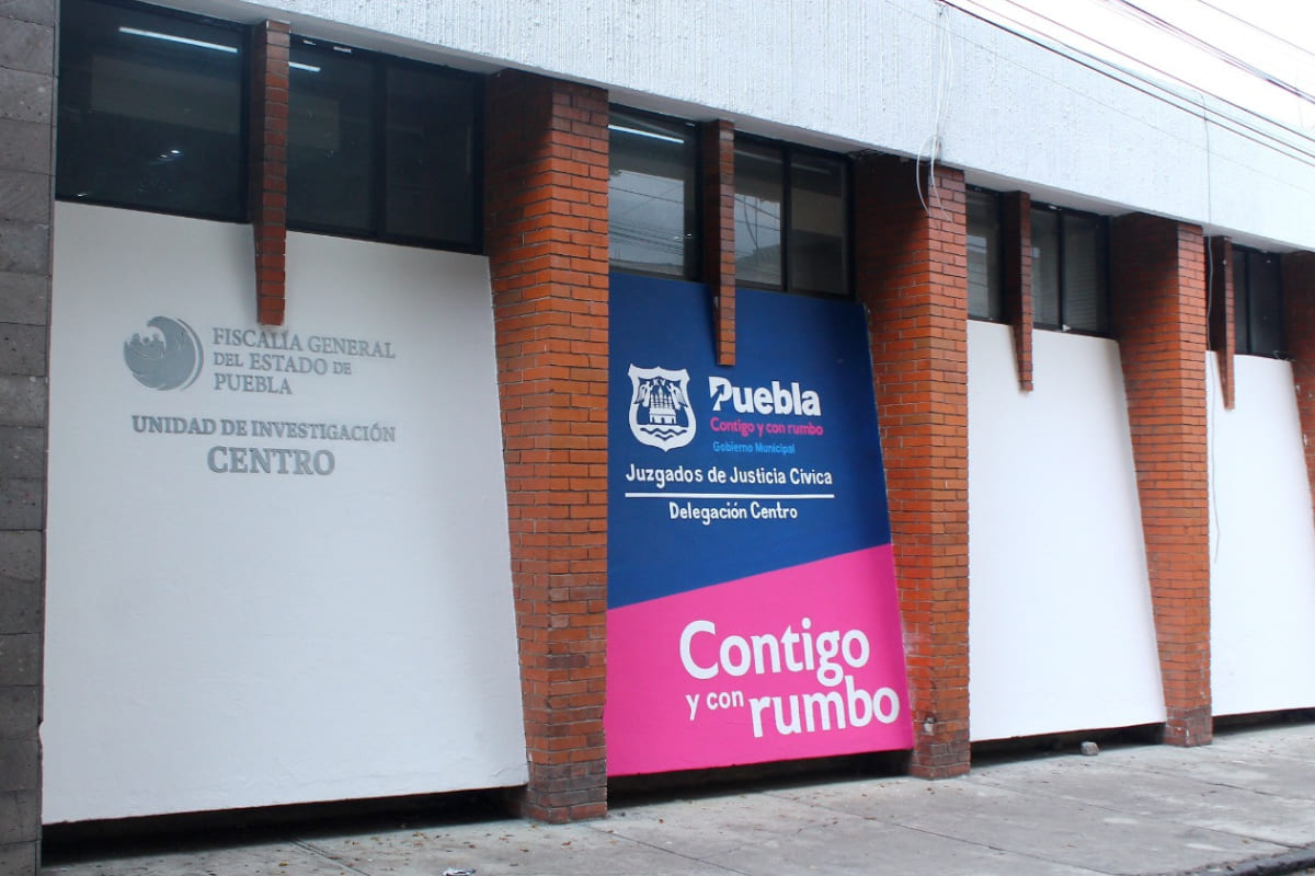 Remitidas 12 personas en estado de ebriedad durante fiestas navideñas 2 remitidos durante fiestas navideñas