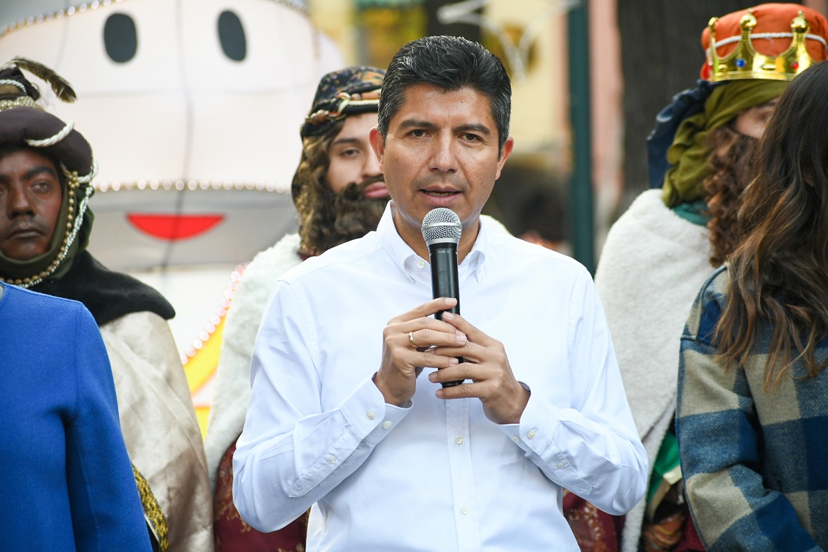 Eduardo Rivera y alcaldes de Puebla se pronunciarán por aprobación del DAP 2 lalo rivera 24