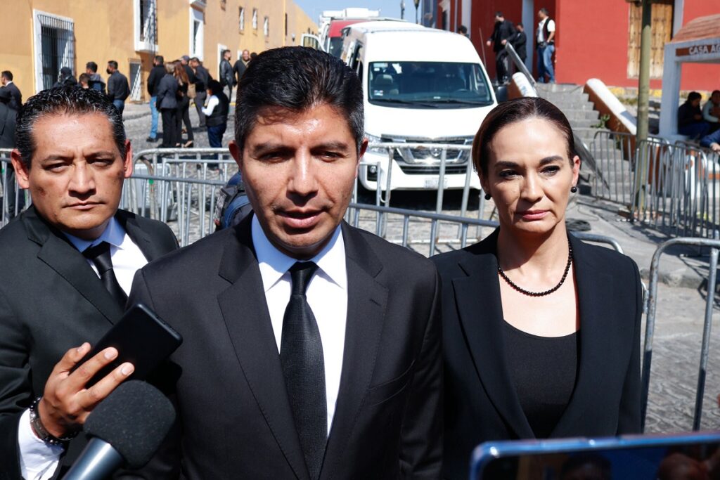 lalo rivera homenaje