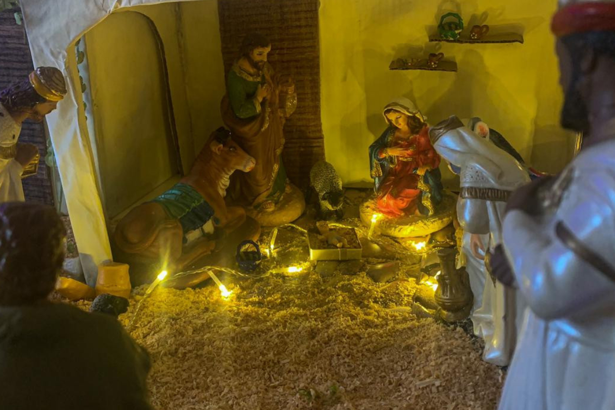 nacimiento 3