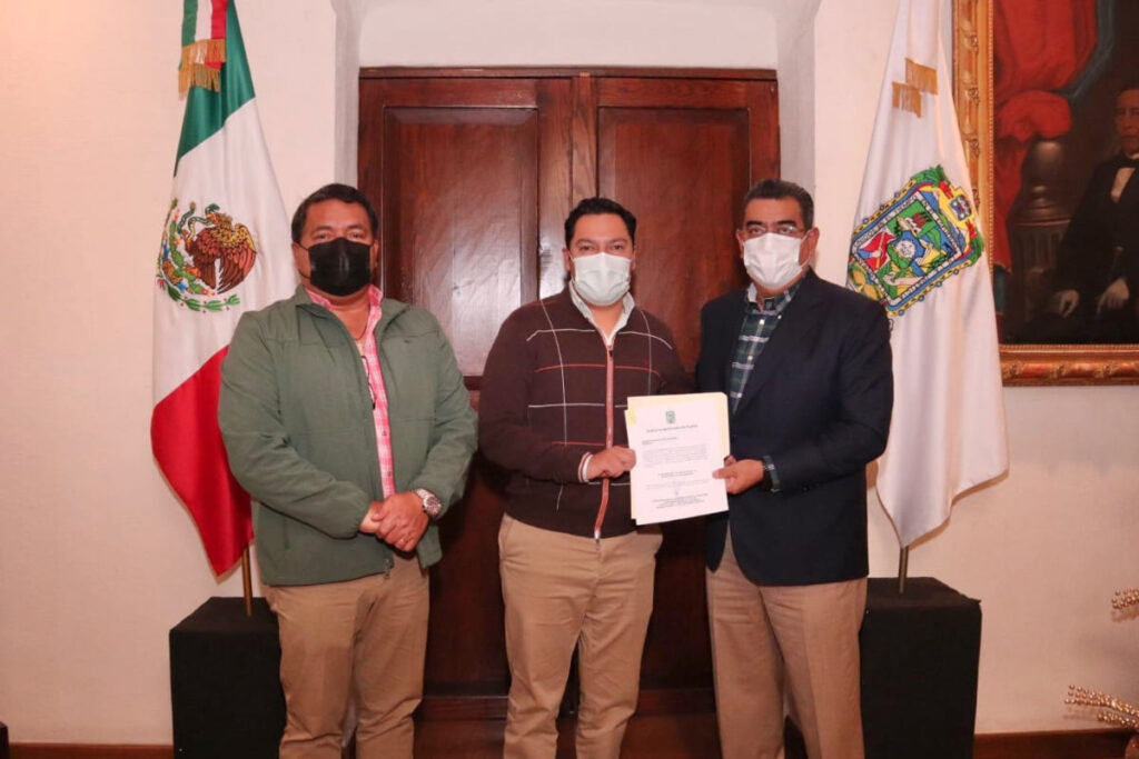 Gobierno no tendrá más cambios en gabinete