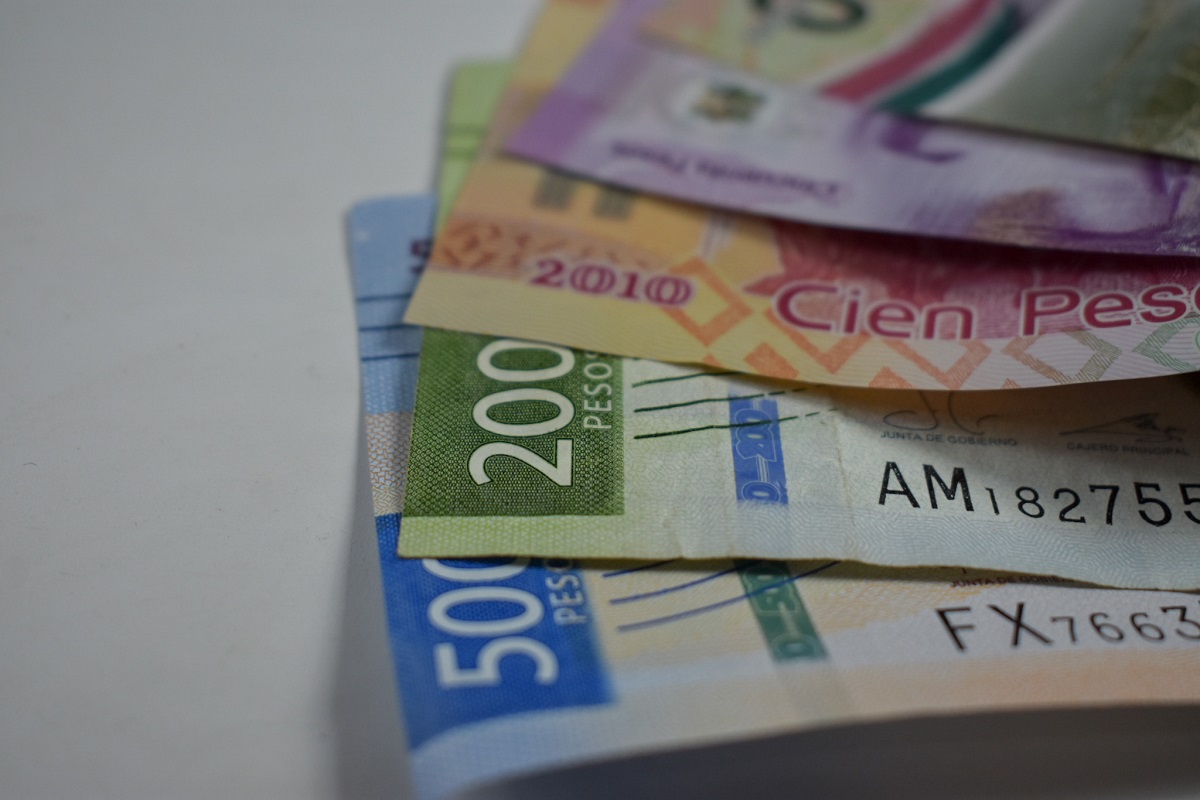 Patrones tiene hasta el 19 de diciembre para cumplir con el pago de aguinaldo en Puebla 2 pago de aguinaldo en puebla