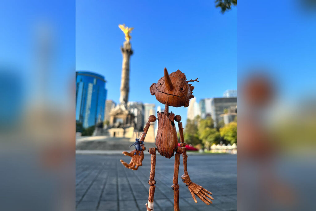 pinocho cdmx 2 1