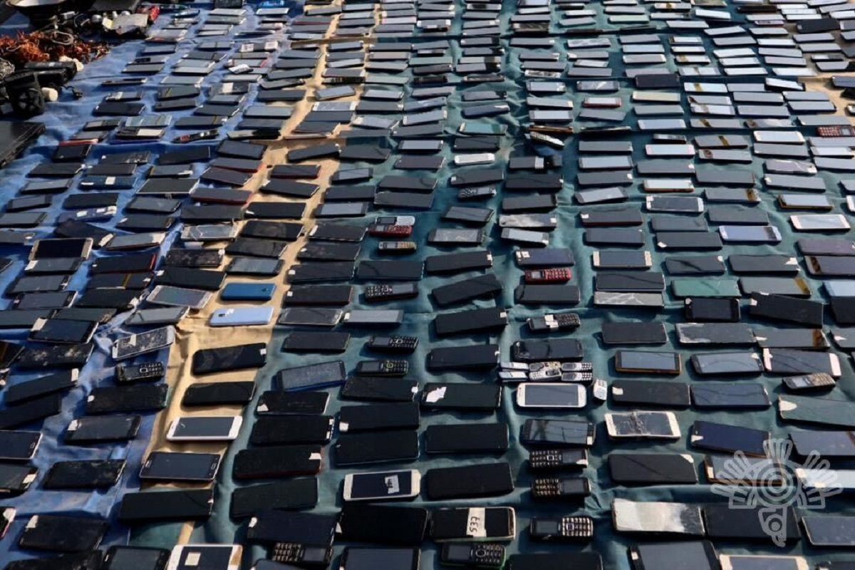 policia municipal 1 1