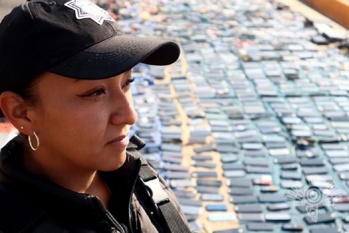 policia municipal 1 2