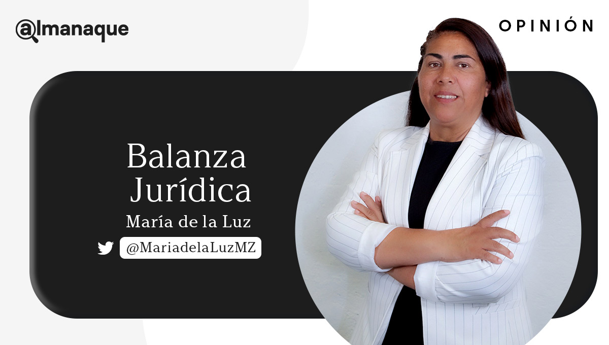 En 2022 60% más divorcios, ¿Cómo hacerlo más fácil? 2 portada Balanza Juridica
