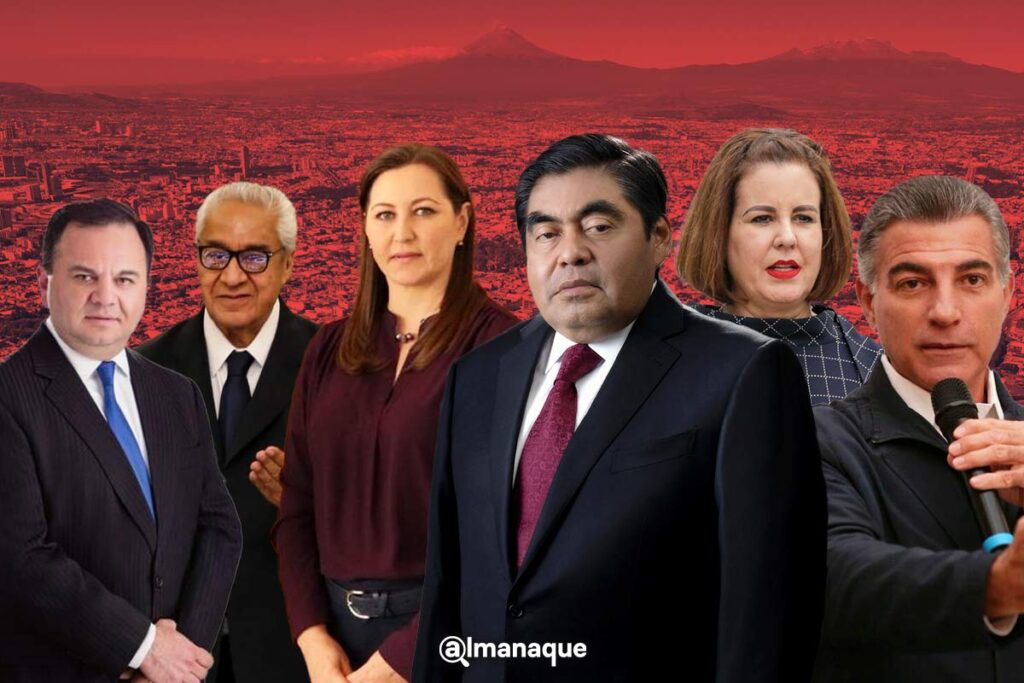 portada Gobernadores Puebla