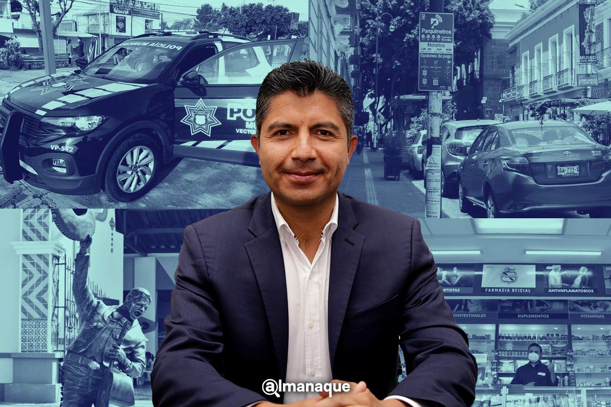 Los cinco proyectos y obras mas importantes de Lalo Rivera en 2022 5 portada Los cinco proyectos y obras mas importantes de Lalo Rivera en 2022