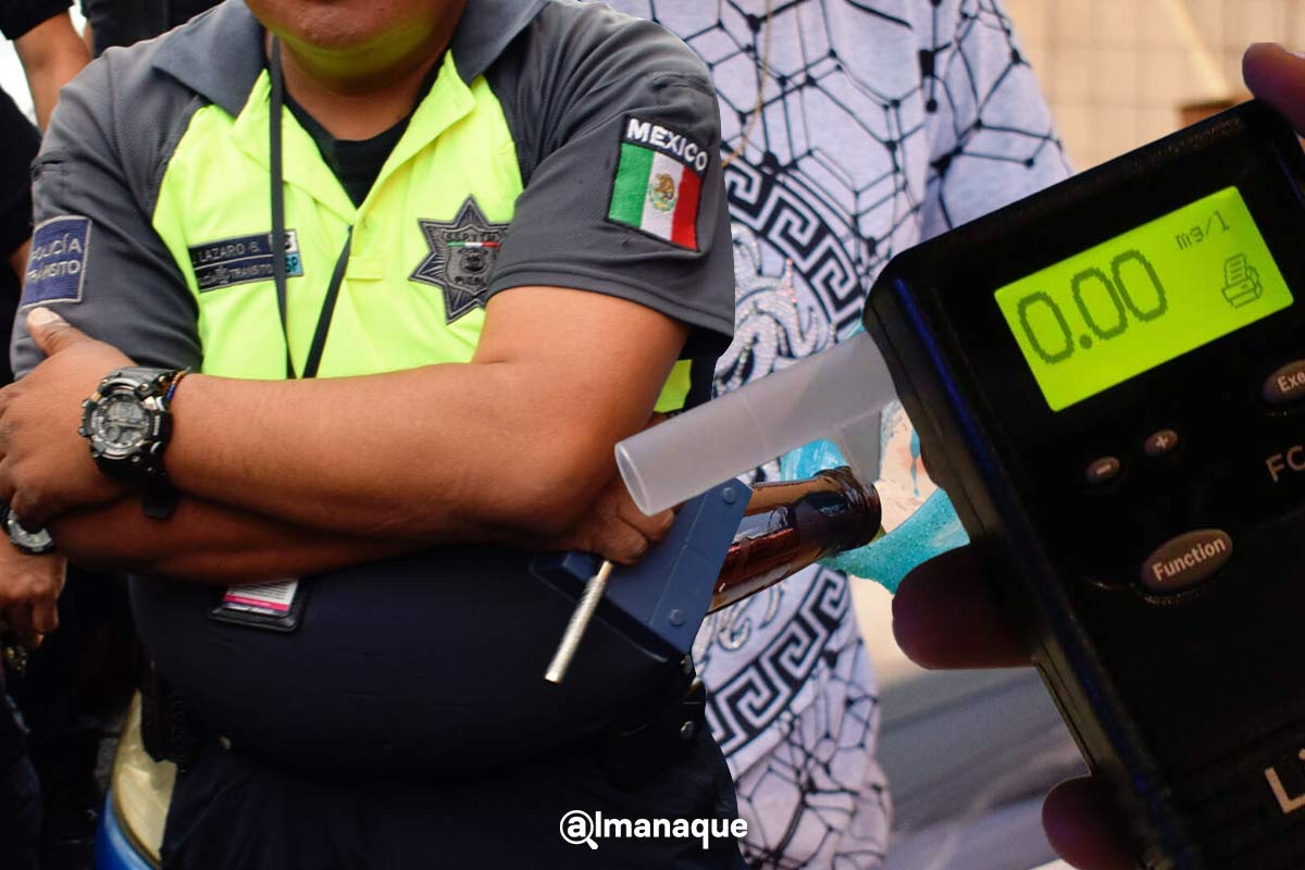 portada multa puebla alcoholimetr23