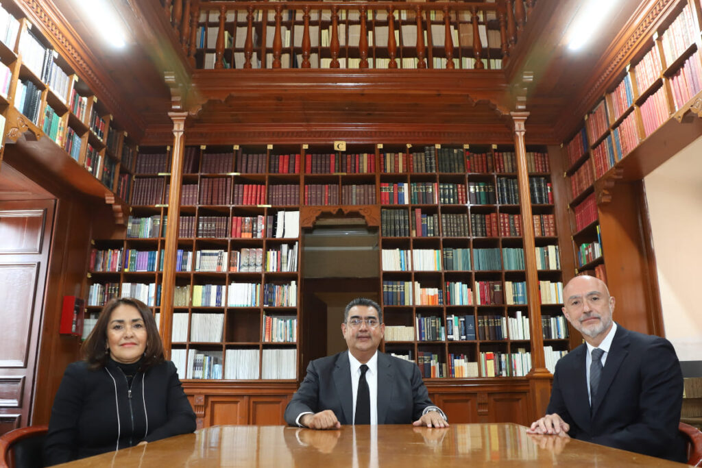 puebla ejecutivo judicial 1