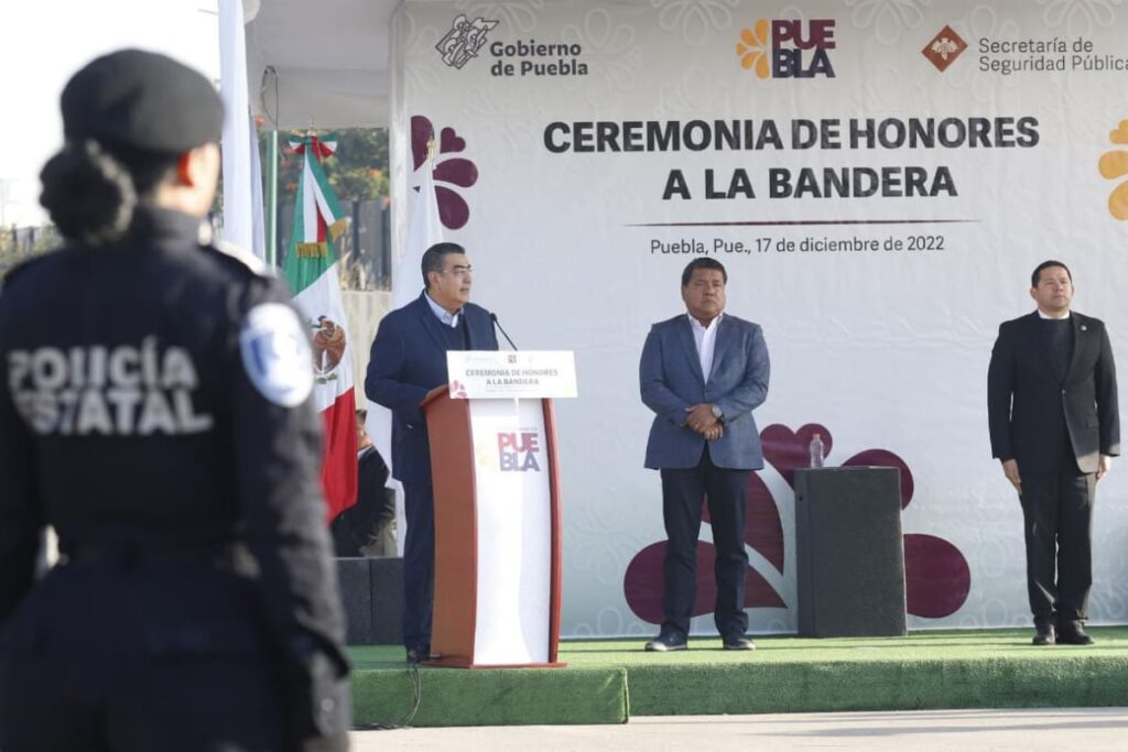 puebla seguridad 1