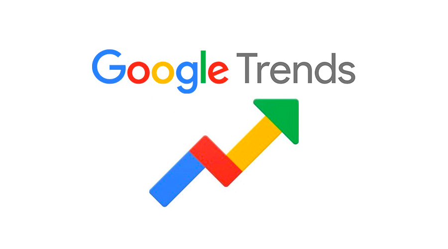 Google Trends