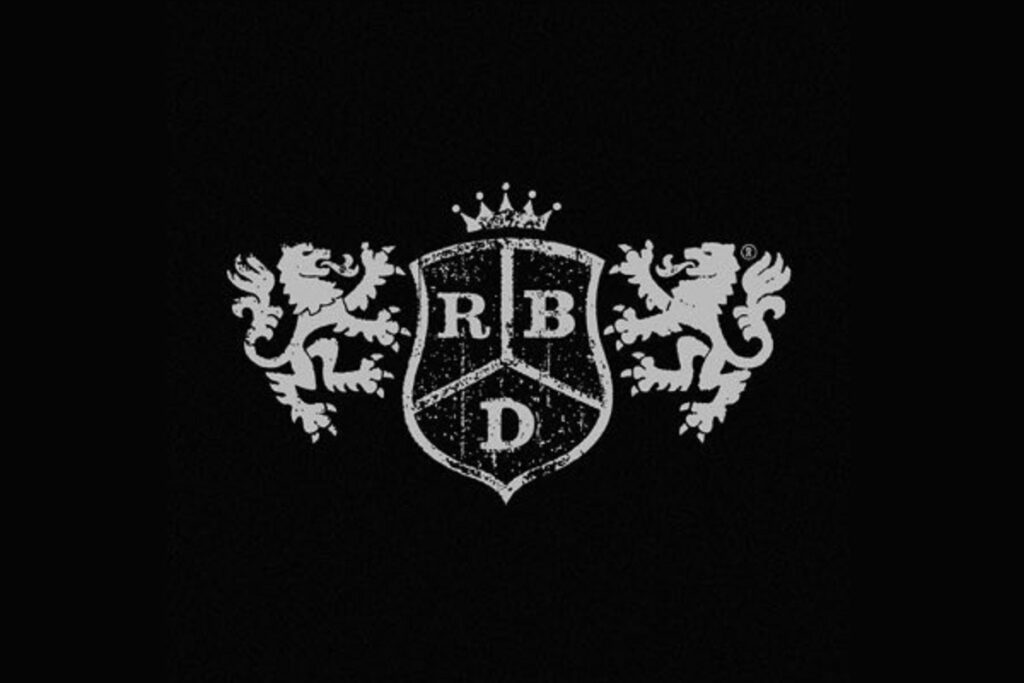 rbd