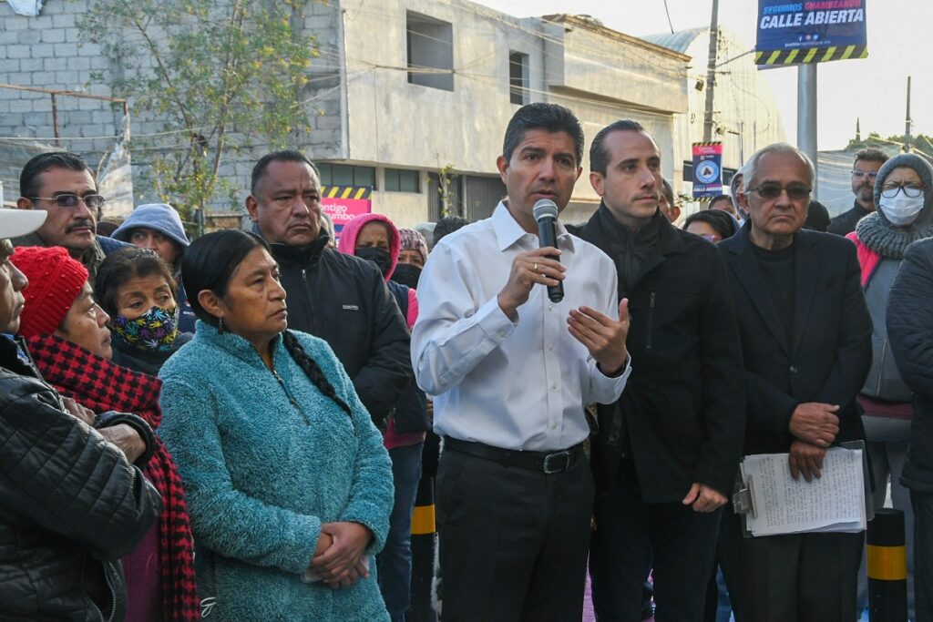 reunion lalo sergio salomon 1