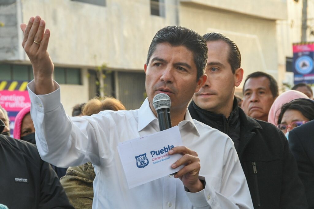 reunion lalo sergio salomon 2