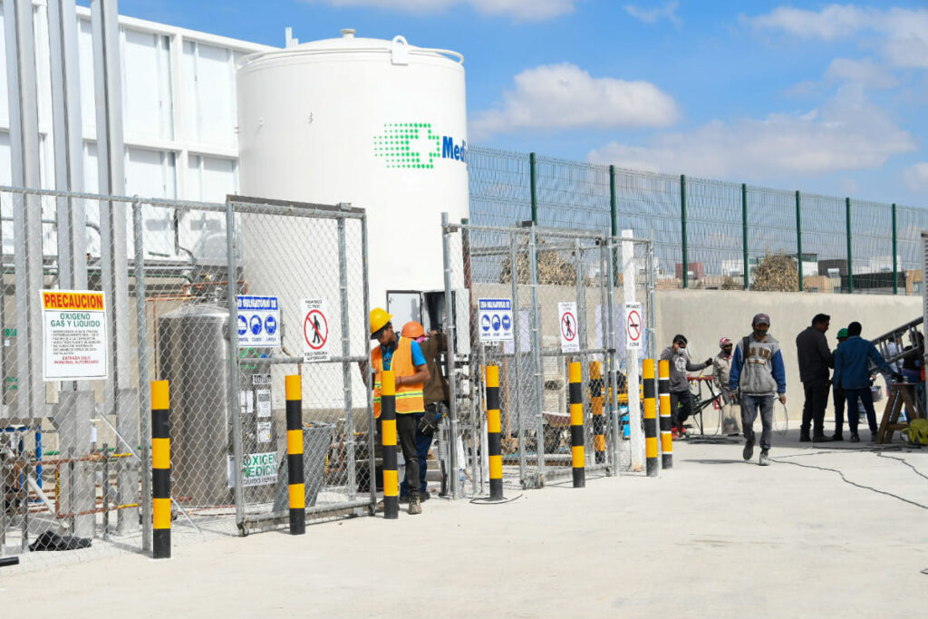 ultimos detalles imss cuautlancingo