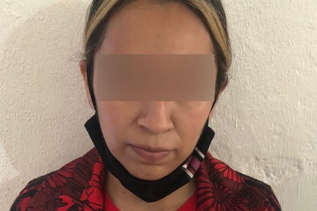 7a9110b3 a64c 433e ae2b c1f7e3c0fb56 1