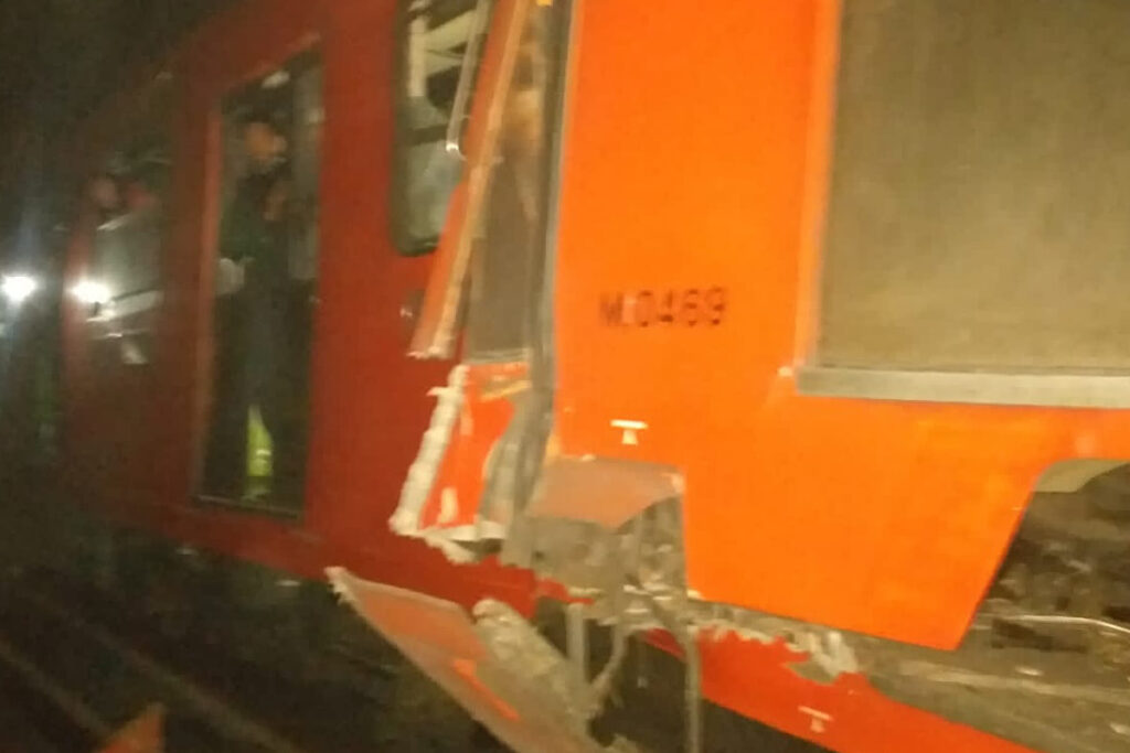 81FCC42F A00B 4E49 90AC F41261E52445