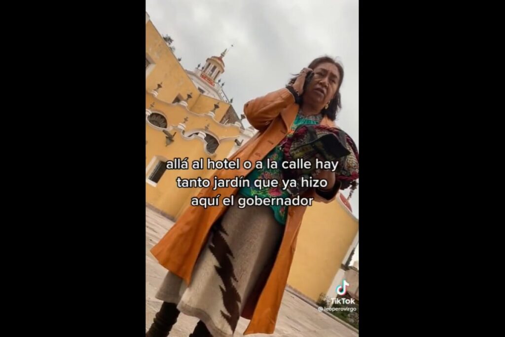 Mujer llama a 911 para reportar a hombres que se abrazan