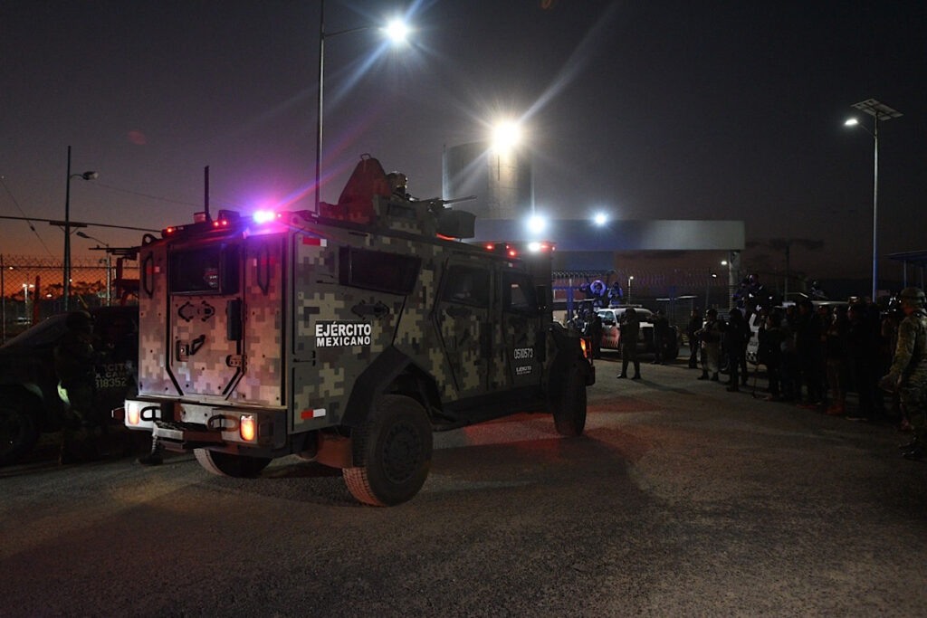 997ADAA0 5640 444B B088 38A12A74DE28