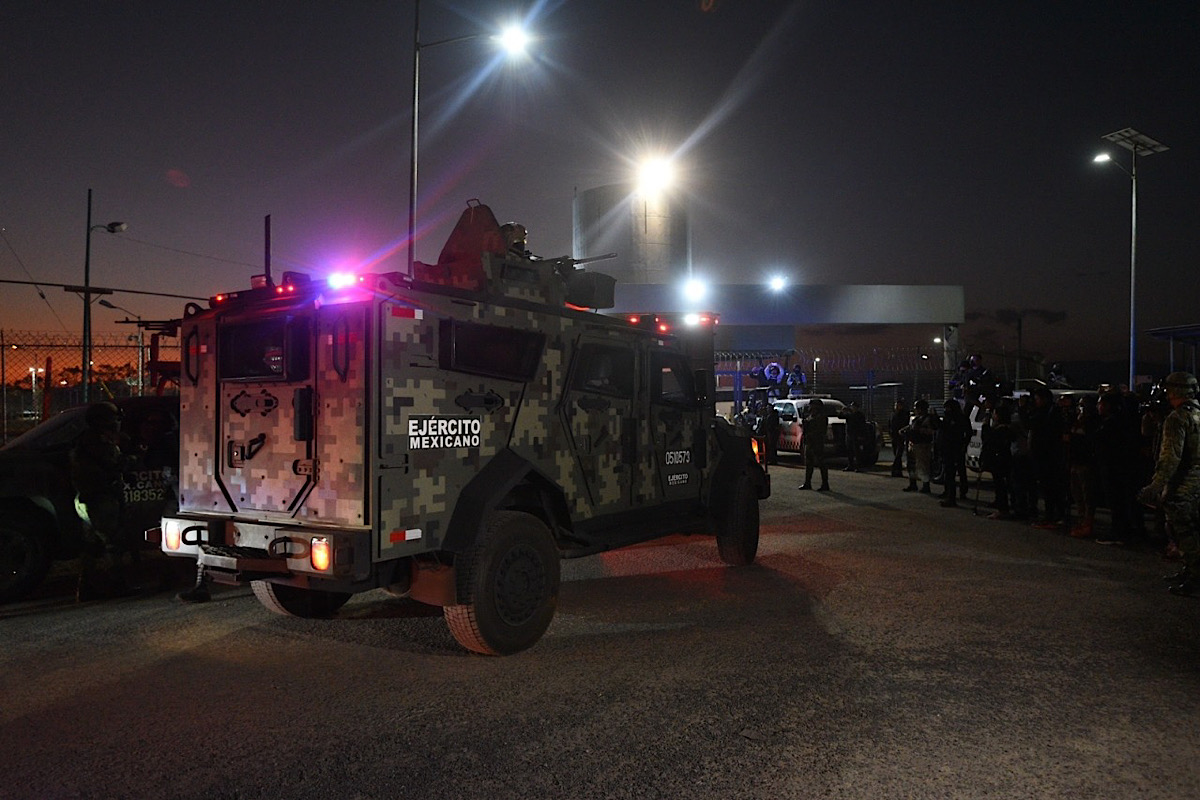 997ADAA0 5640 444B B088 38A12A74DE28