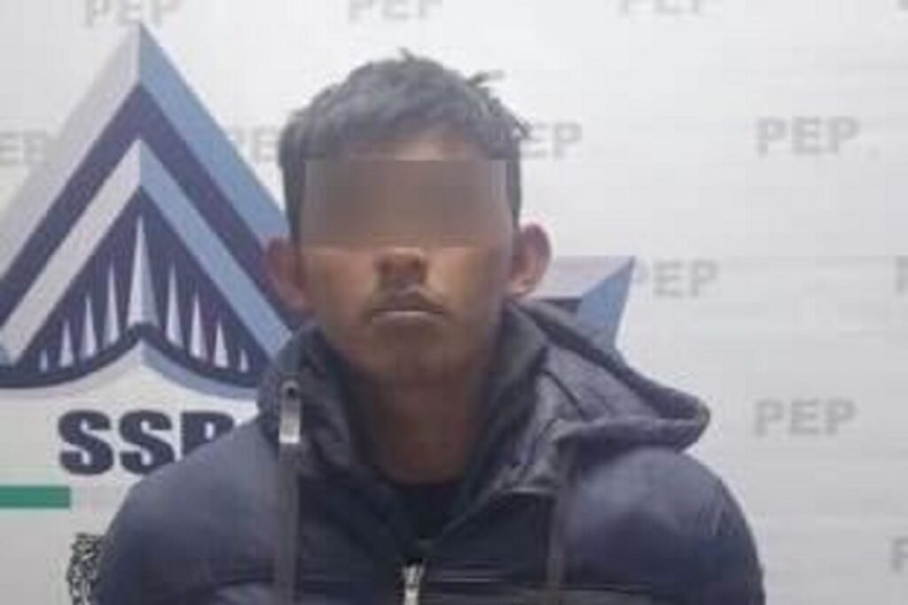 9fd16d9e dfc0 45a5 ad5b 23331f81c82a