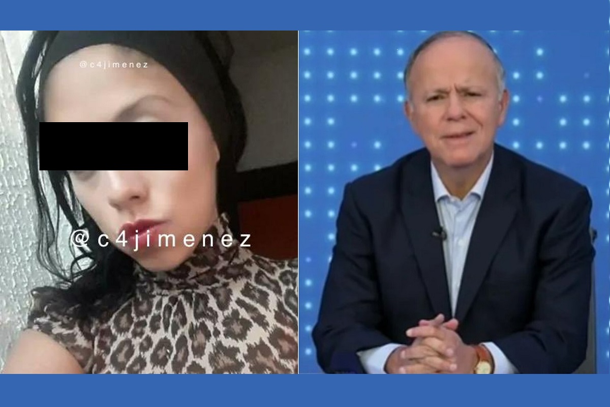 Buscan a hermana de Pool