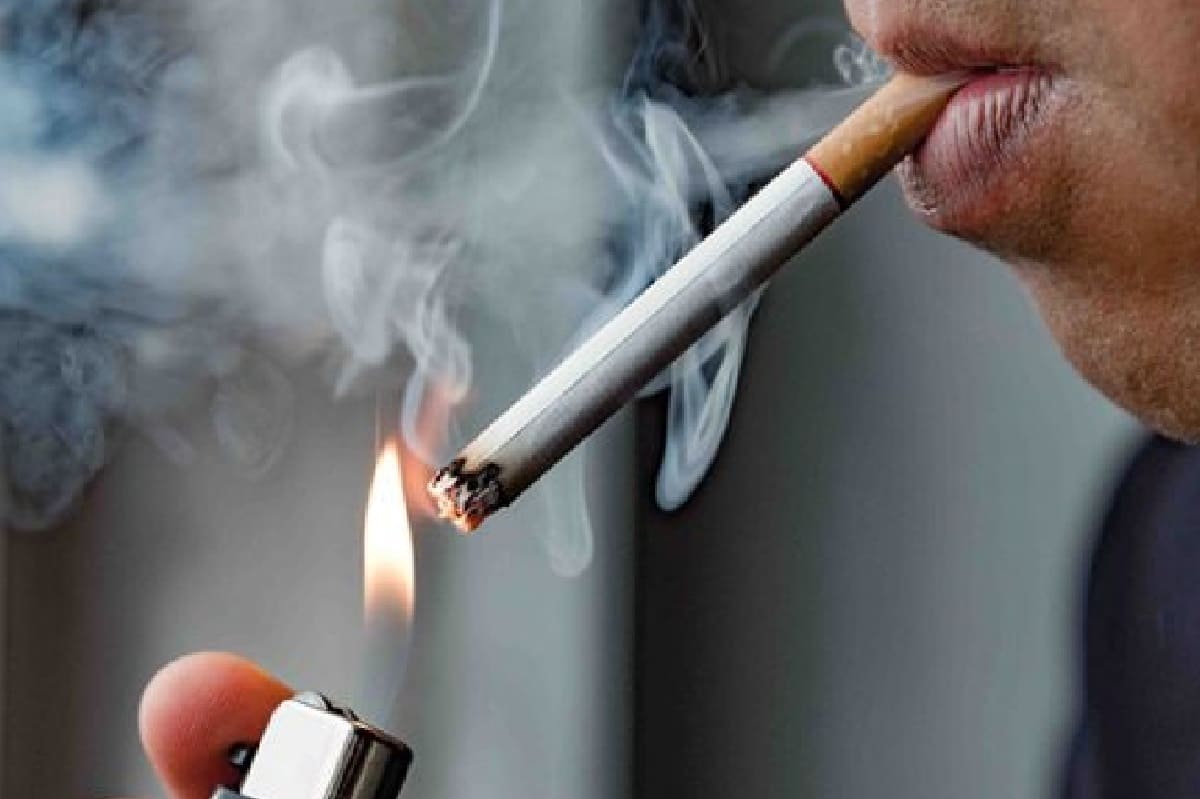 Publicidad de cigarros saldrá de circulación en el país el 15 de enero 2 Cigarros fuera 1