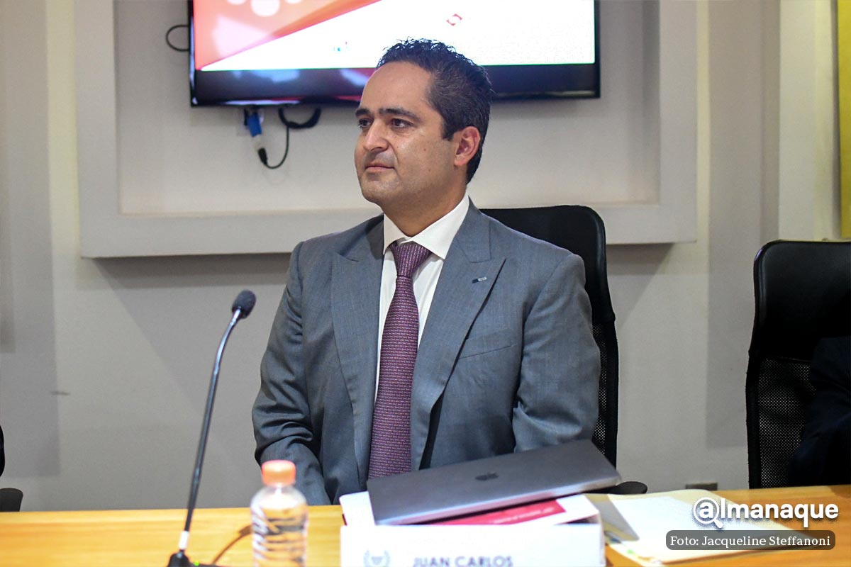 Comparecencia Juan Carlos Moreno Valle 3