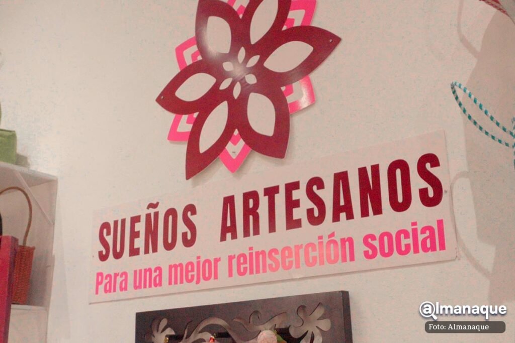 Galeria suenos artesanos Puebla 6