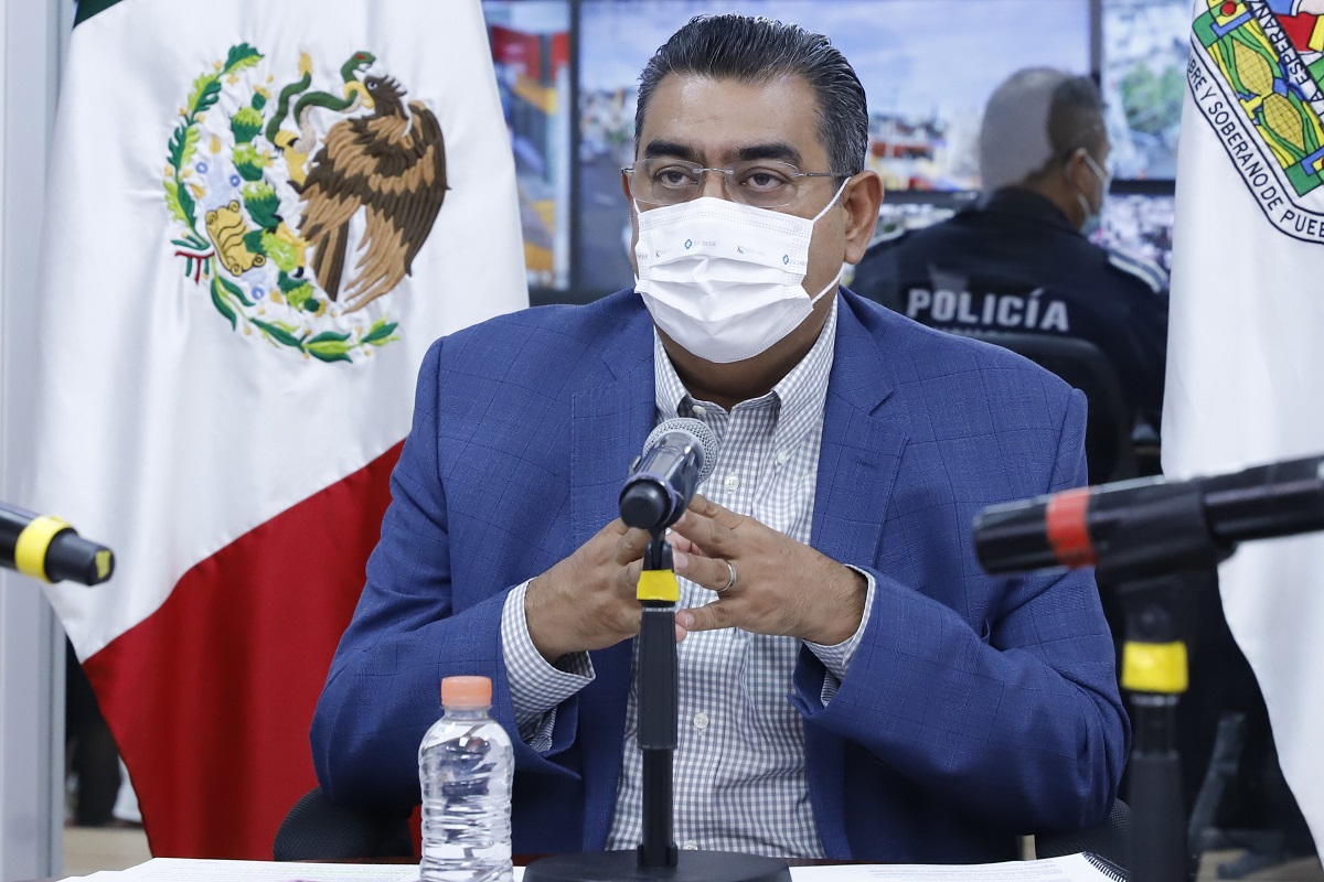 Amplía Gobierno de Puebla plazo para verificación obligatoria de unidades del transporte público 2 MG 7211